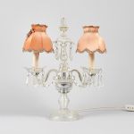 465638 Table lamp